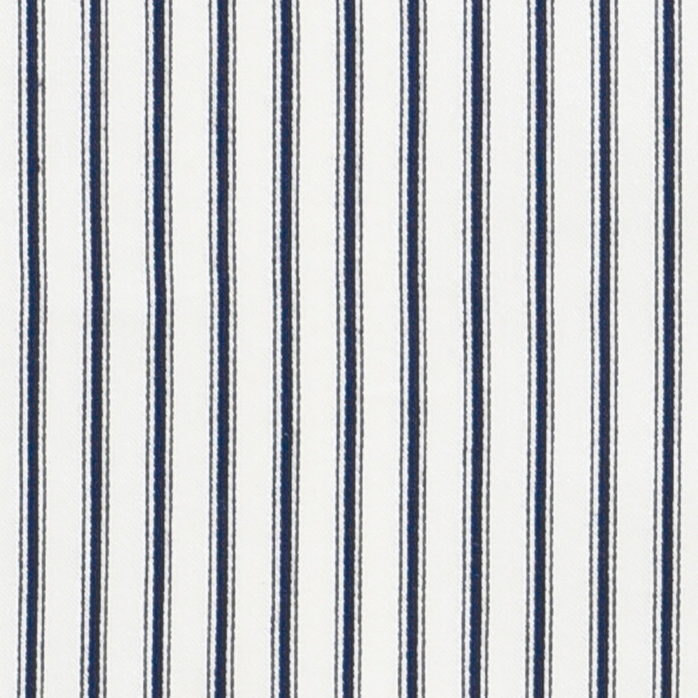 Tecido Índia Lista Blue - SKU 24402716