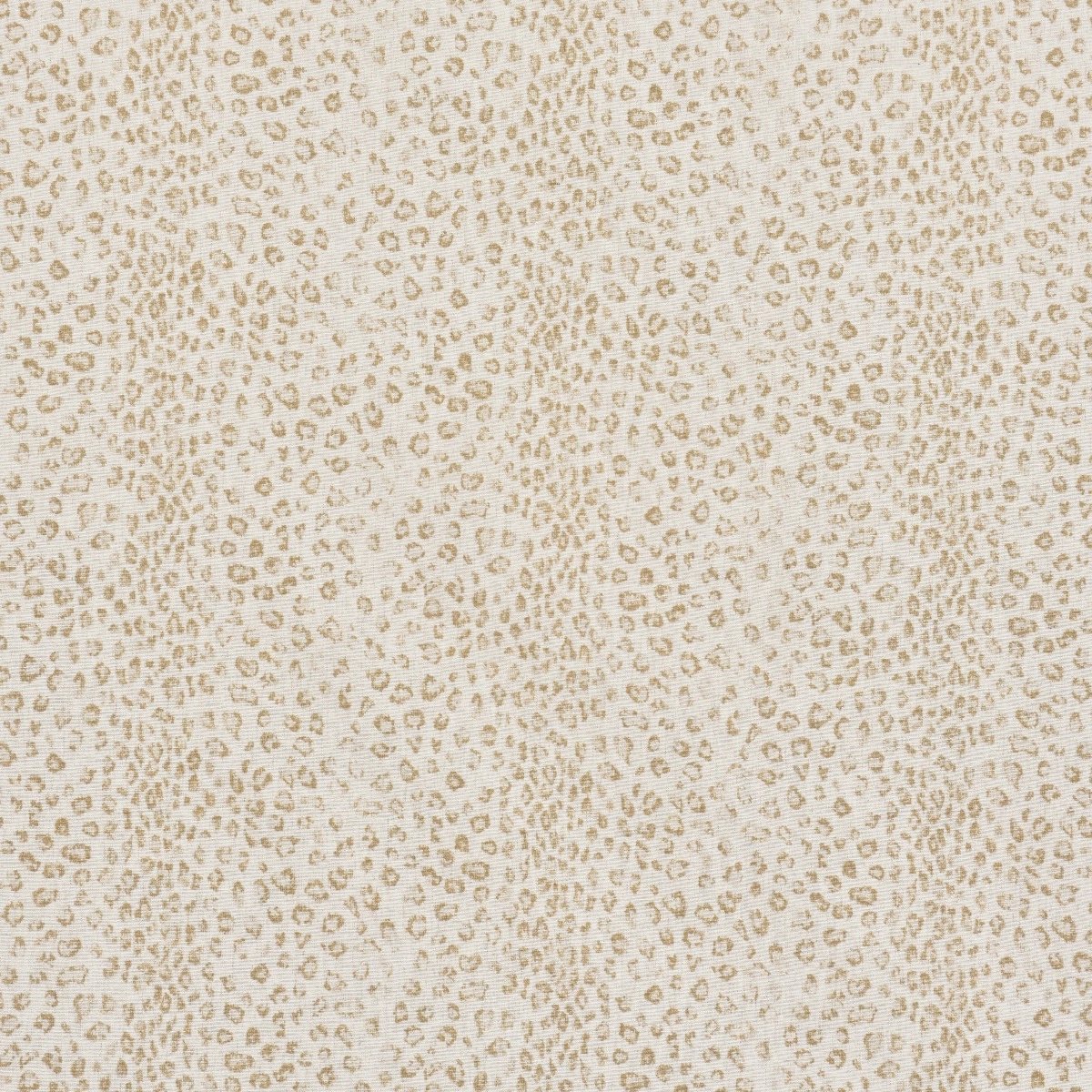 Tecido Onça Nepal - SKU 24402586