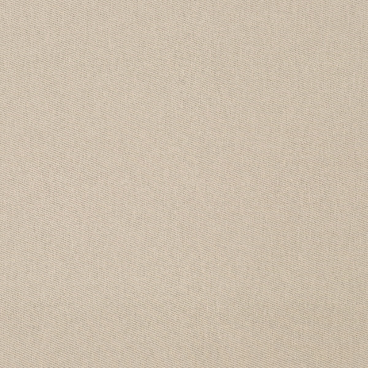 Tecido Outdoor Liso Diagonal Sand - SKU 24402310