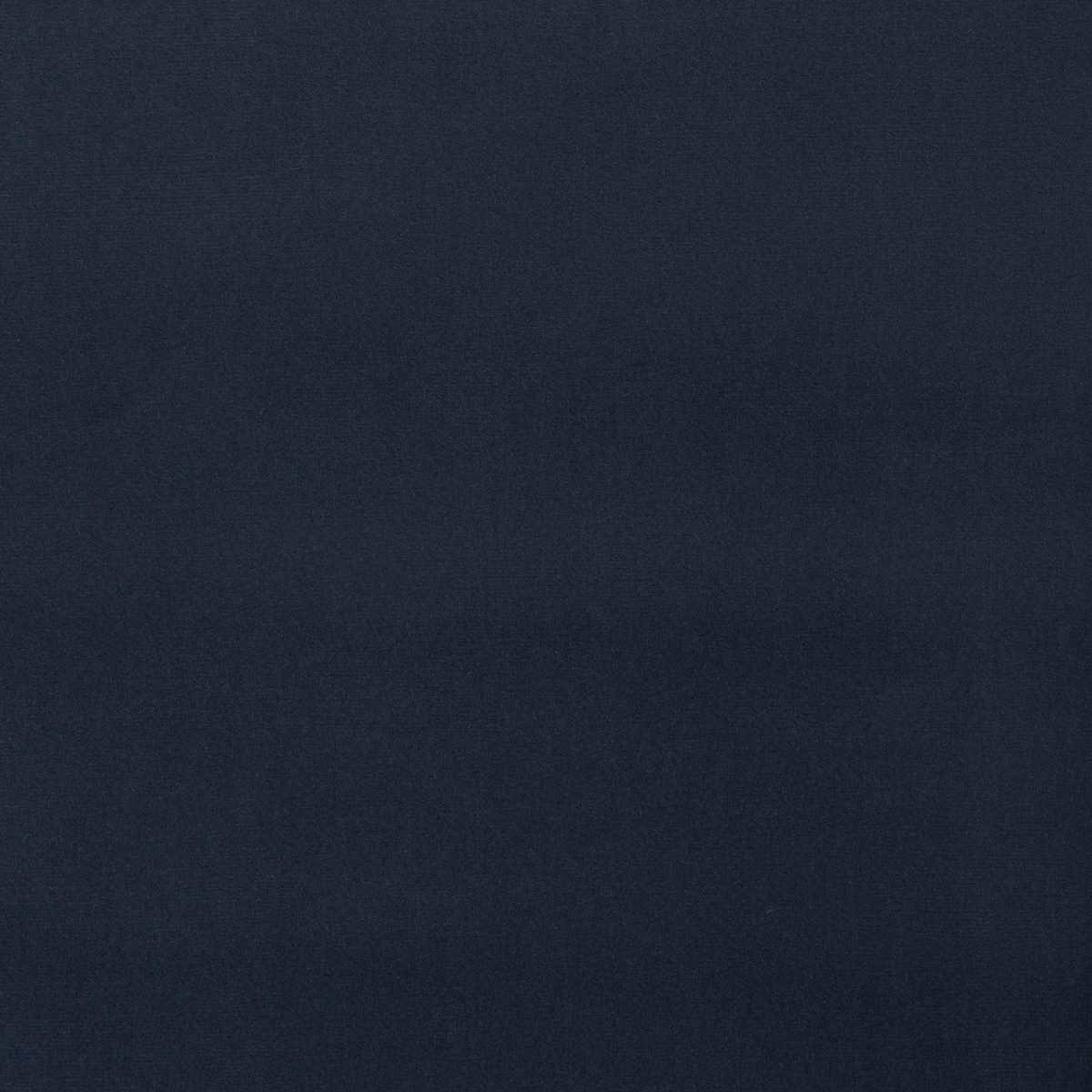 Tecido Veludo Belém Denin