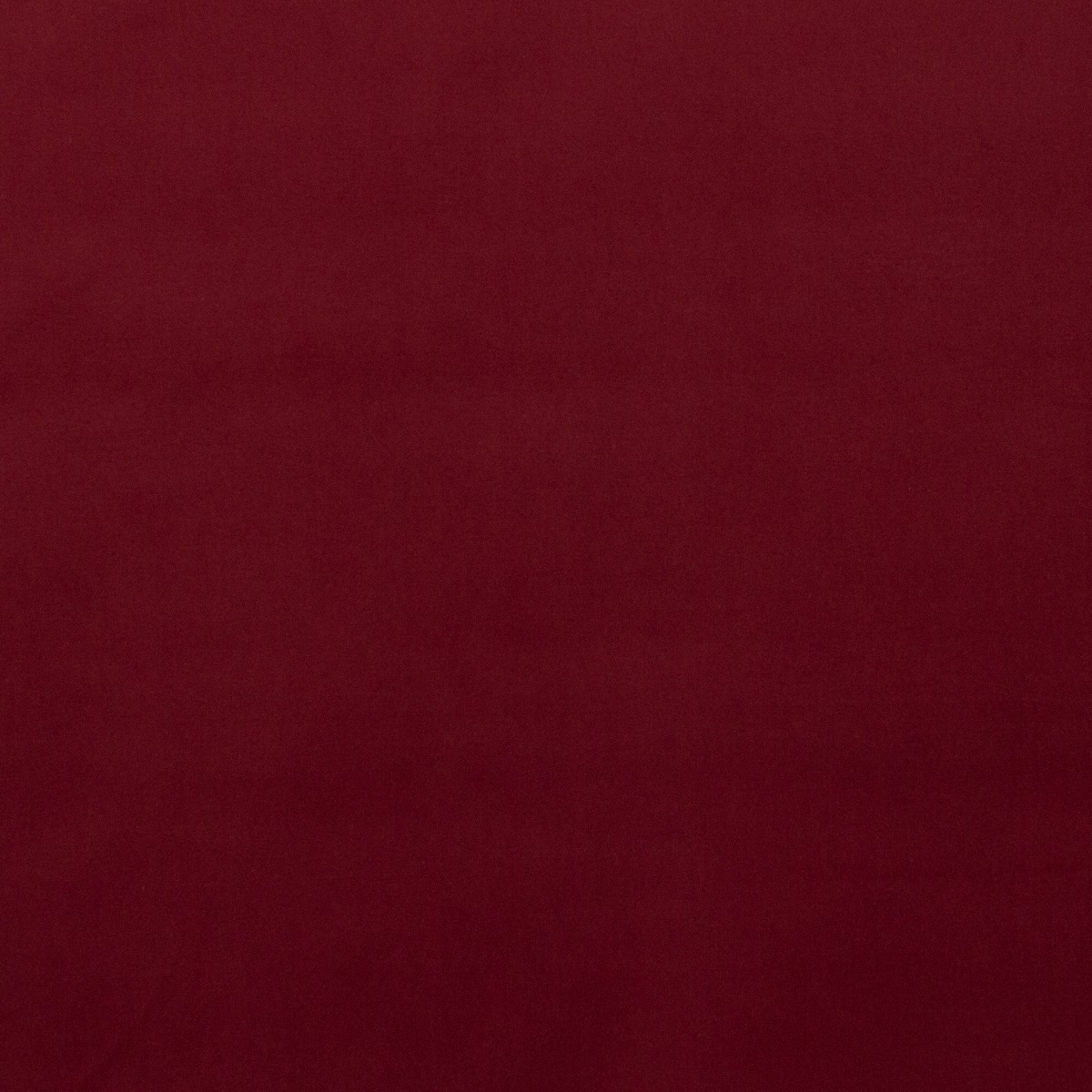 Tecido Veludo Belém Red