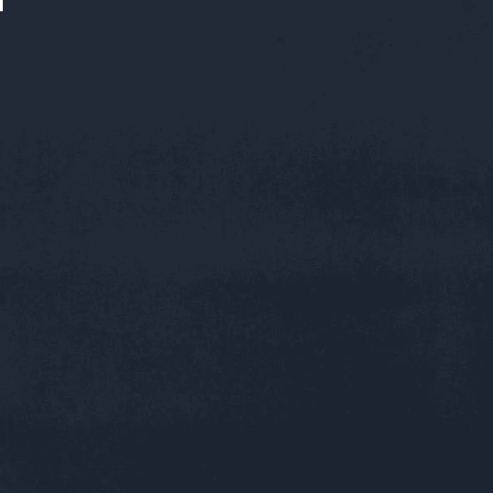 Tecido Veludo Belém Denin