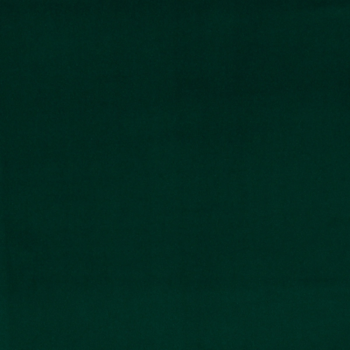 Tecido Veludo Belem Green