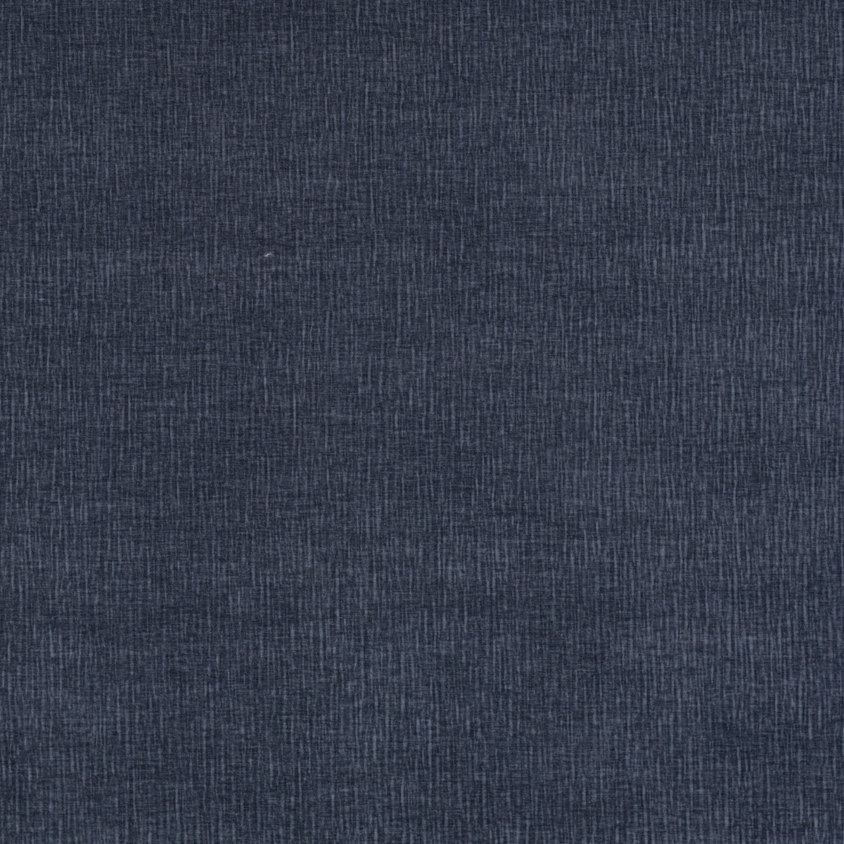 Tecido Veludo Devorê Blue - SKU 24403084