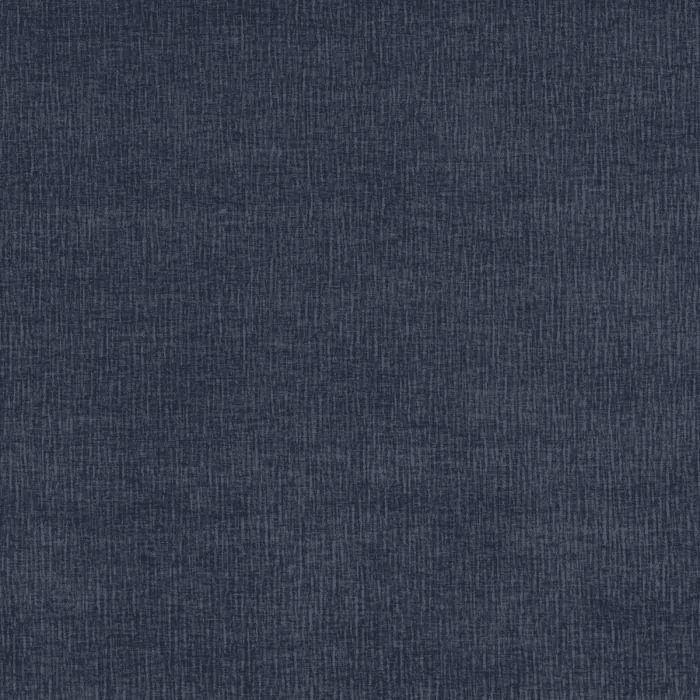 Tecido Veludo Devorê Blue