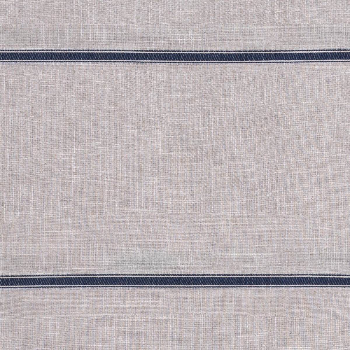 Tecido Voil Frésia Blue - SKU 24404018