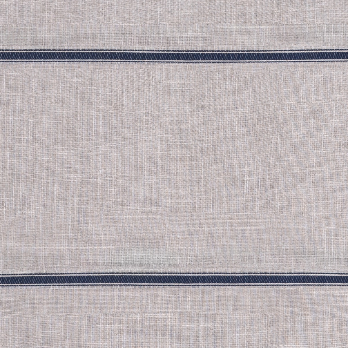 Tecido Voil Frésia Blue - SKU 24404018