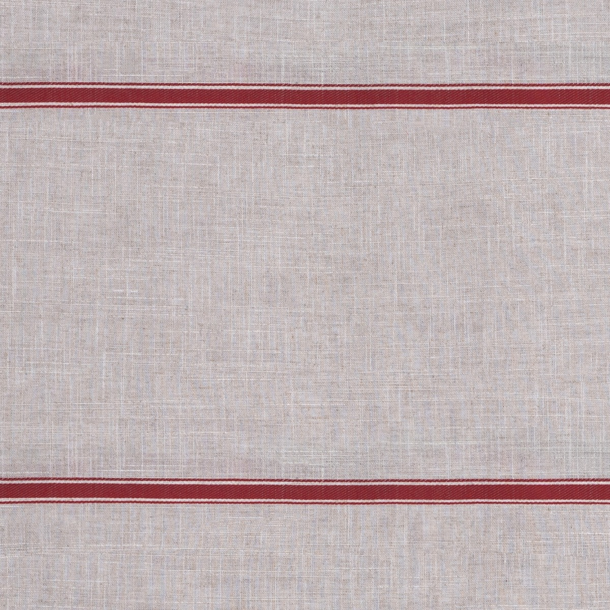 Tecido Voil Frésia Red - SKU 24404019