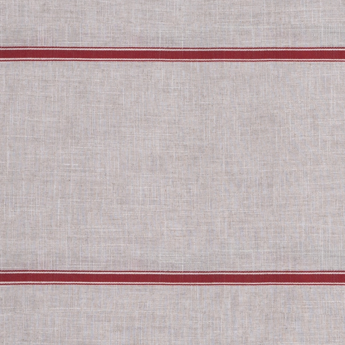 Tecido Voil Frésia Red - SKU 24404019