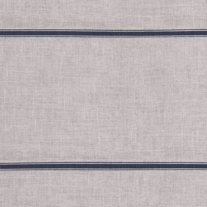 Tecido Voil Frésia Blue