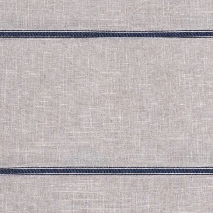 Tecido Voil Frésia Blue