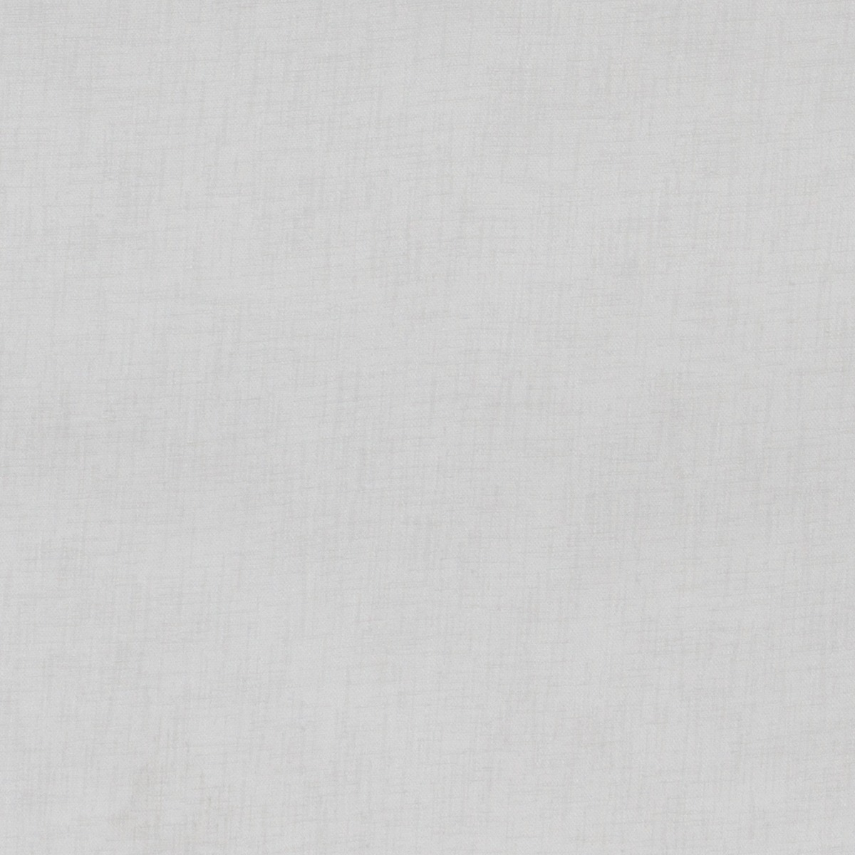 Tecido Voil Suécia Oyster