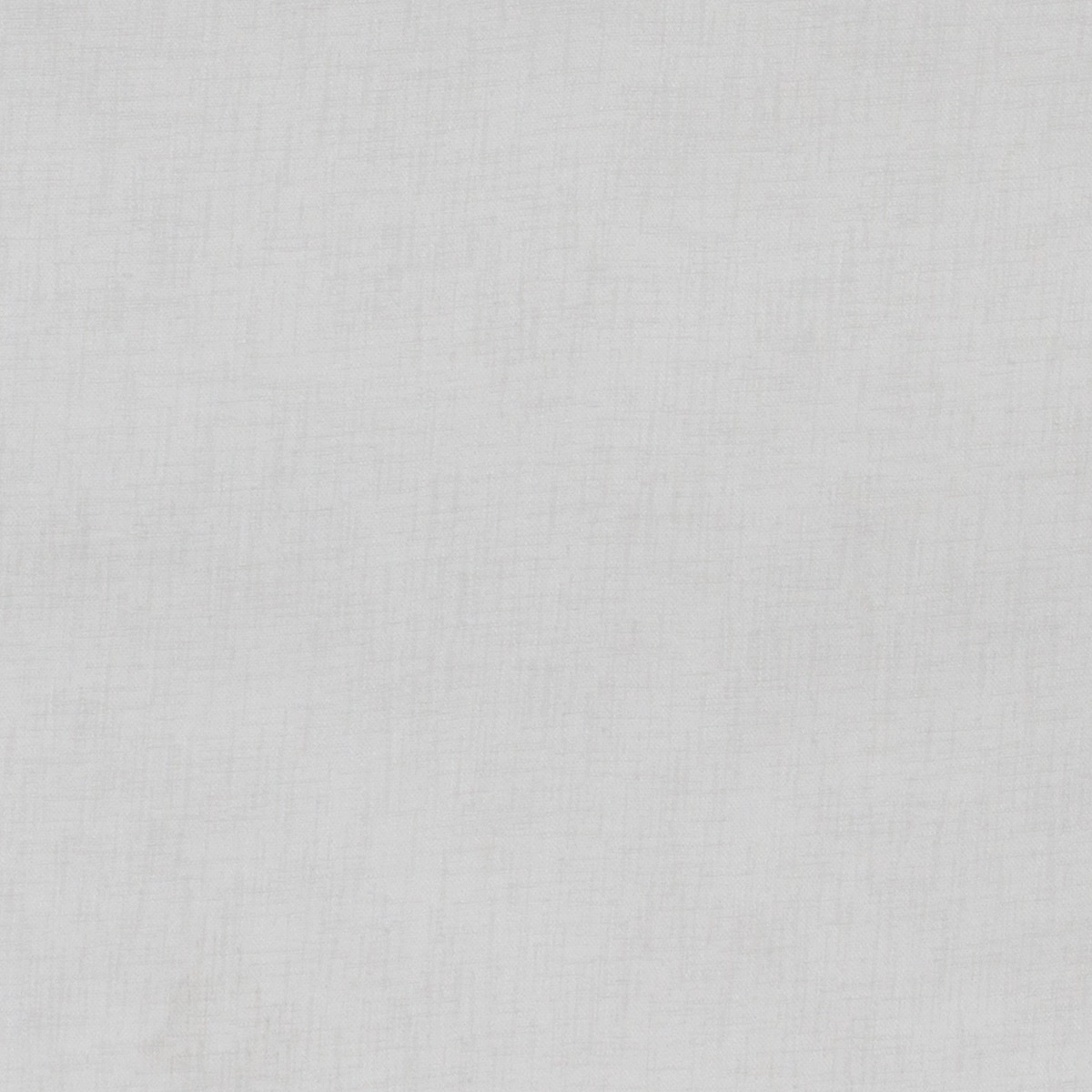 Tecido Voil Suécia Oyster