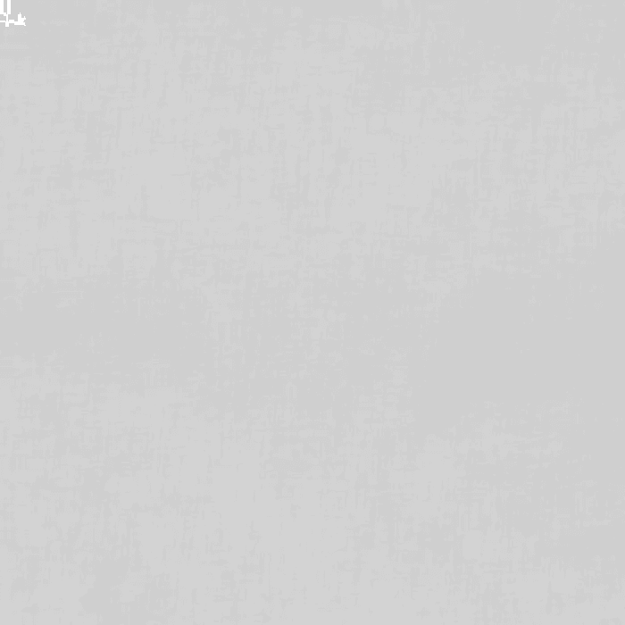 Tecido Voil Suécia Oyster