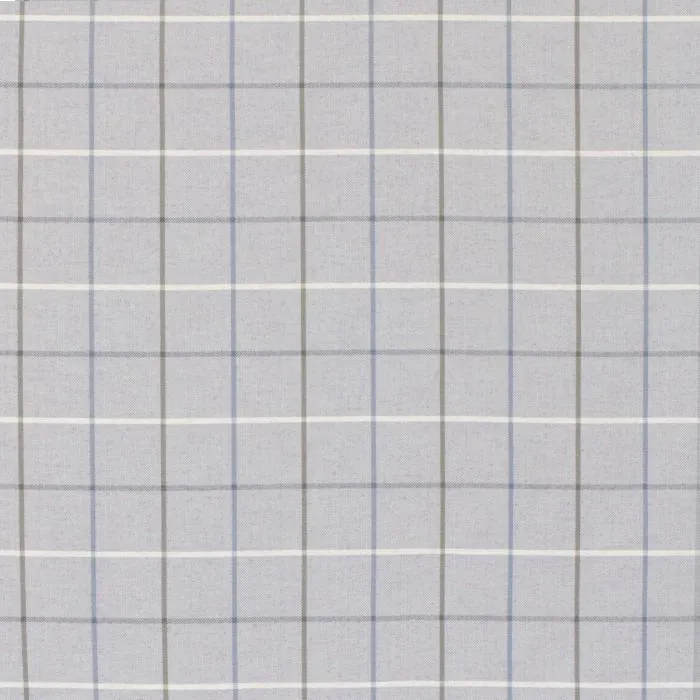 Tecido Xadrez Miradouro Danubio Tecido Xadrez Miradouro Danubio