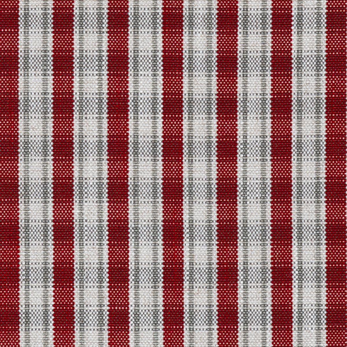 Tecido Xadrez Íris - SKU 24404012