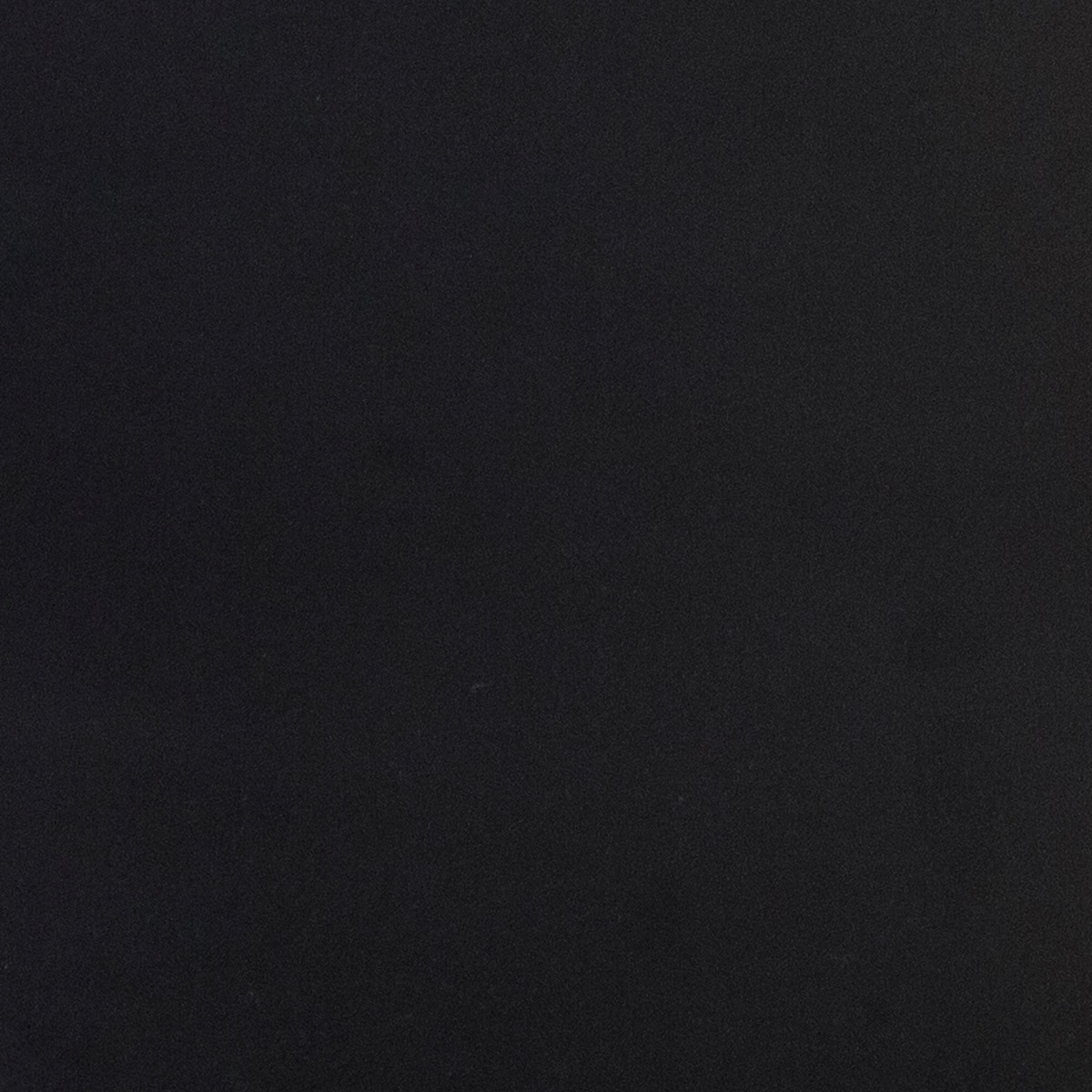 Veludo Honduras Black