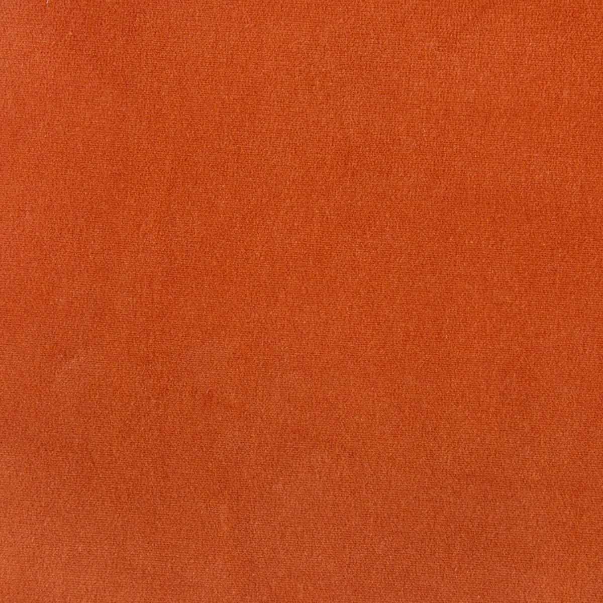 Veludo Sagg Orange