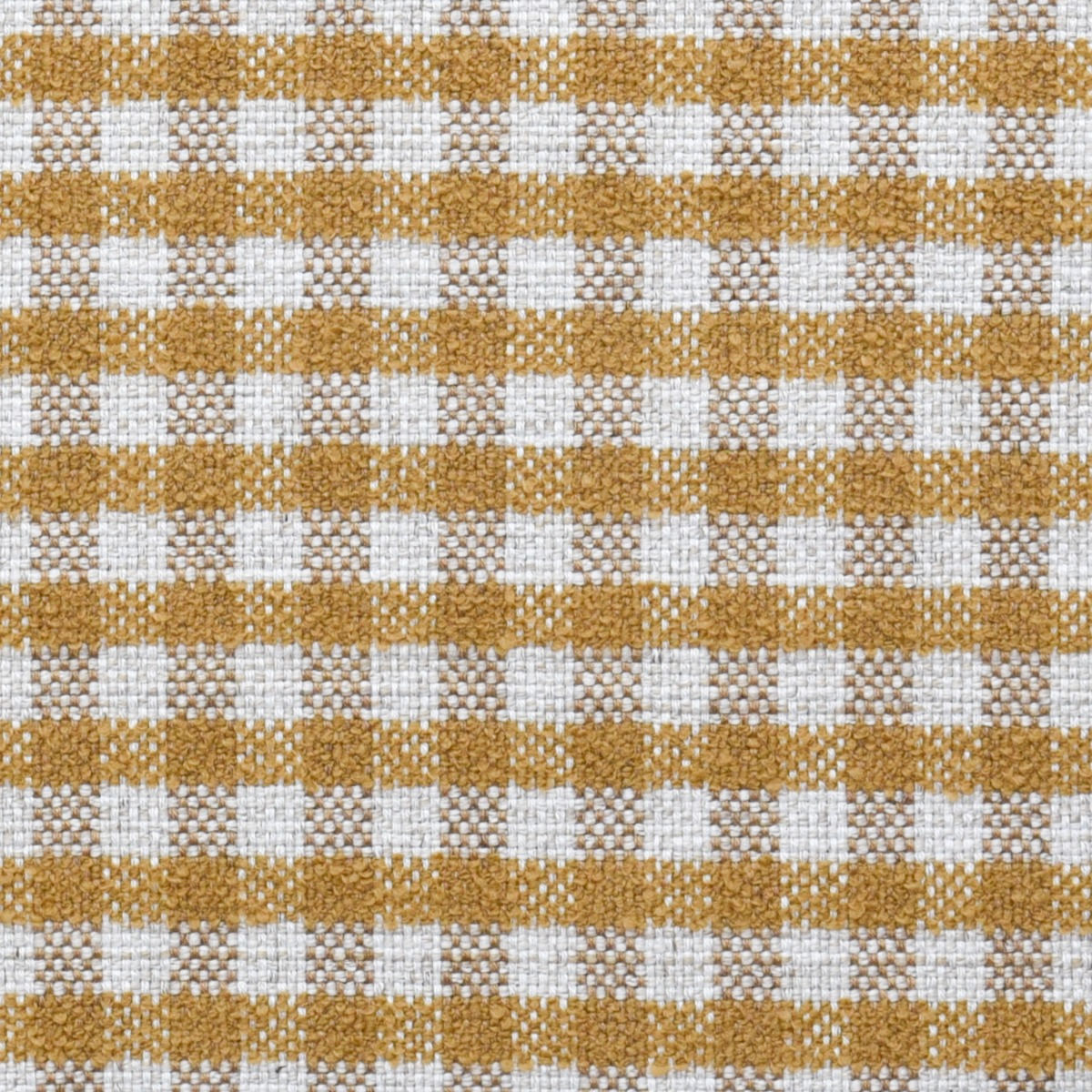 Xadrez Pequeno Camel - SKU 24403000