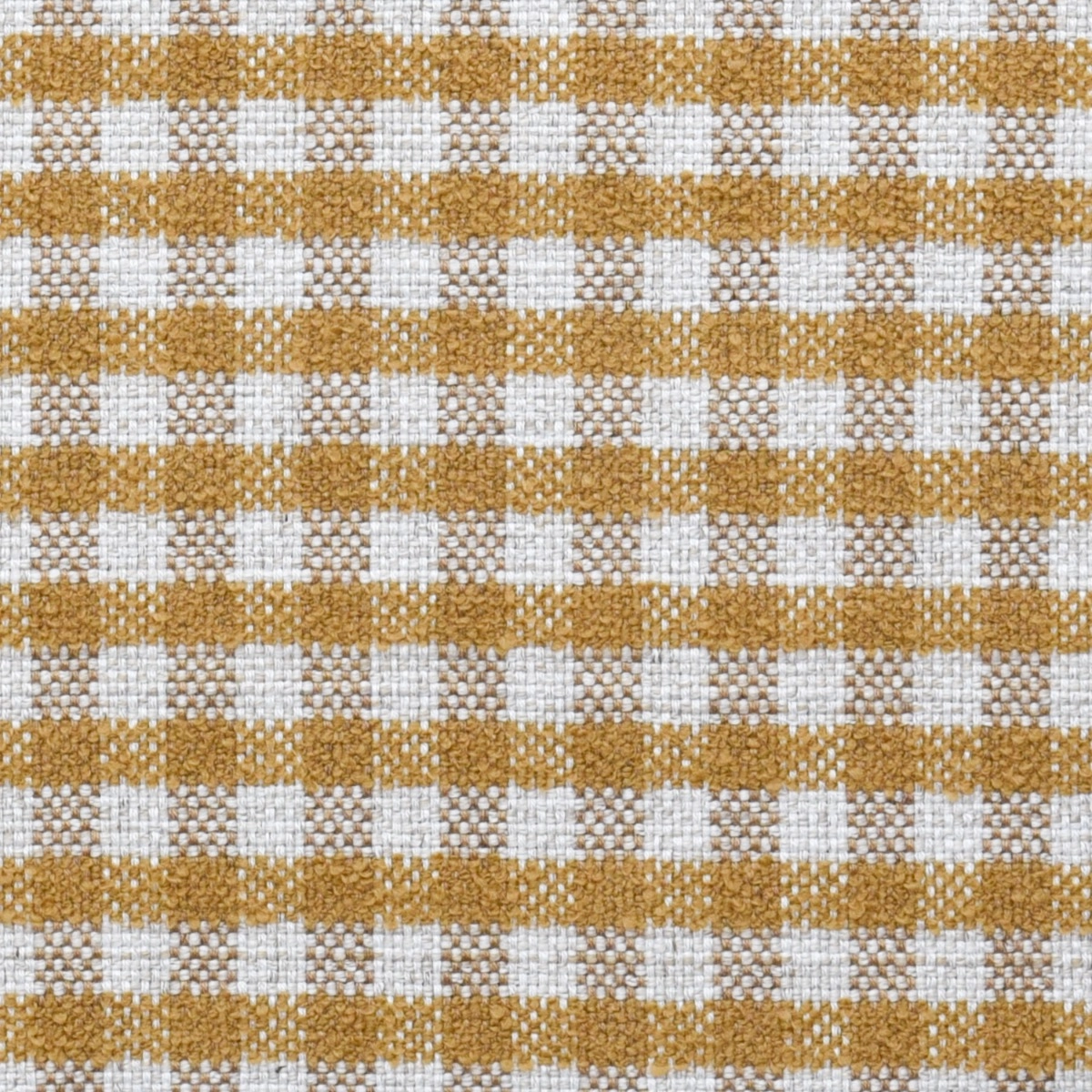 Xadrez Pequeno Camel - SKU 24403000