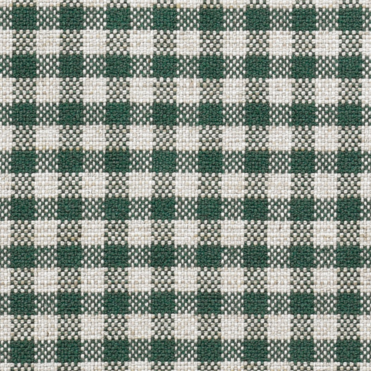 Xadrez Pequeno Green - SKU 24403003