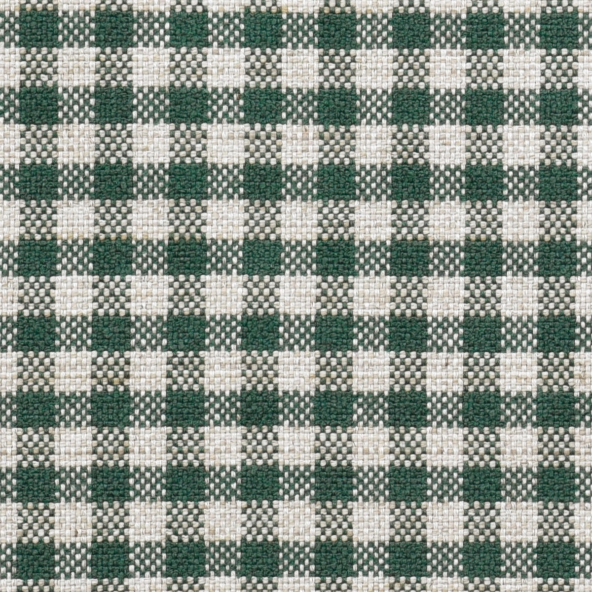 Xadrez Pequeno Green - SKU 24403003