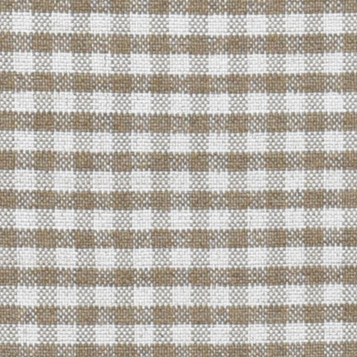 Xadrez Pequeno Natural