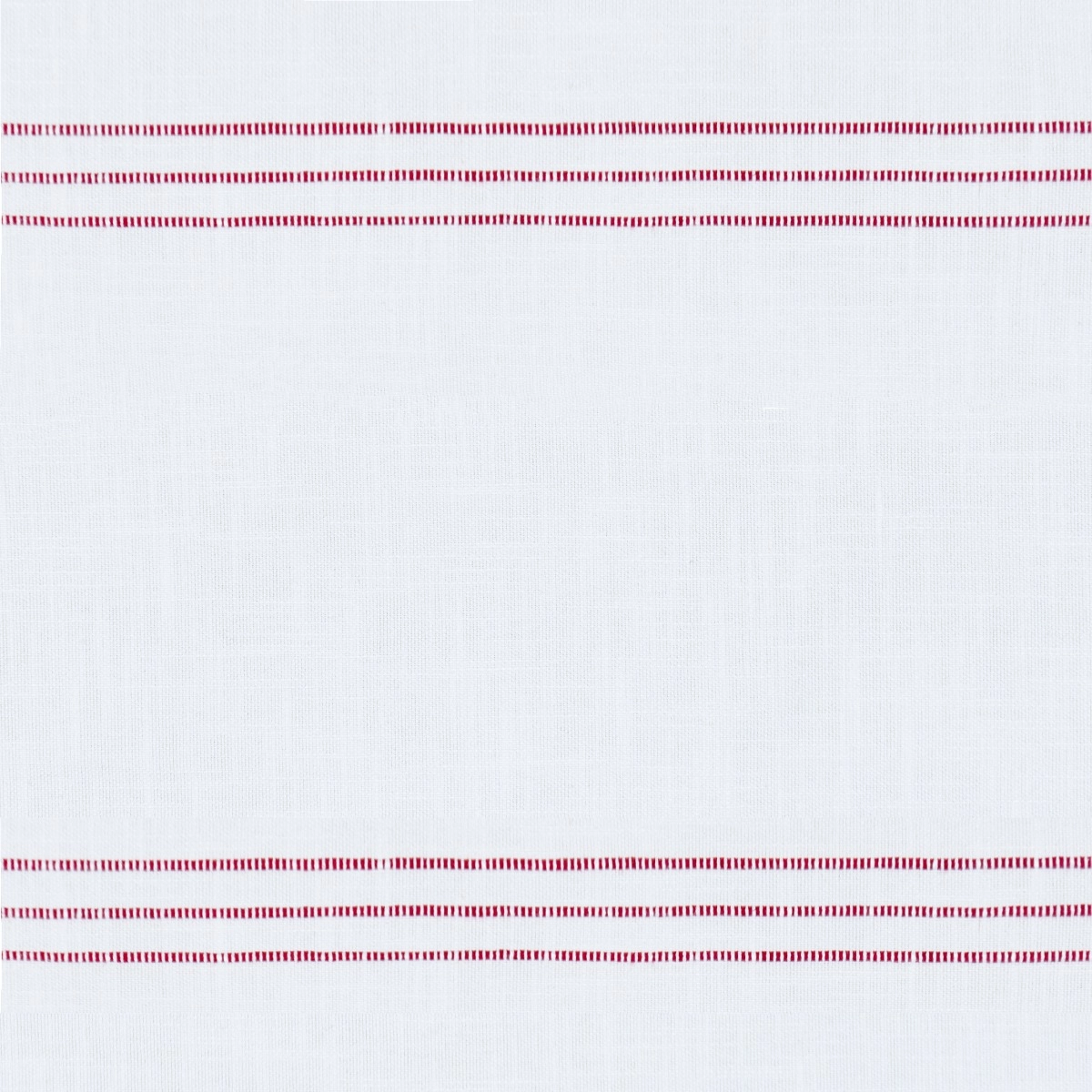 Tecido Lista Marie Poppy