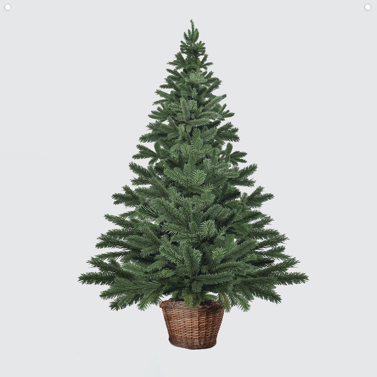 Painel Árvore de Natal 