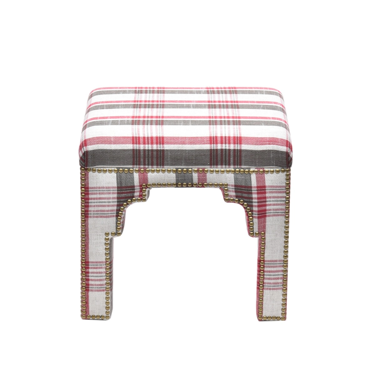 Banco Cartaxo Camille Poppy