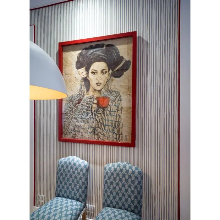 Lista Aveiro Costa Nova 