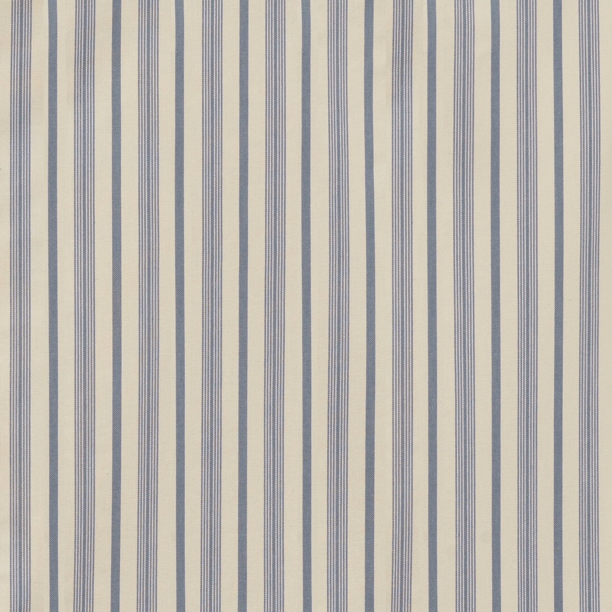 Lista Aveiro Costa Nova 