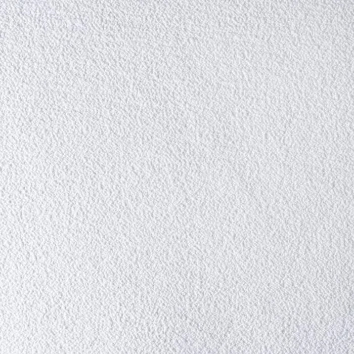 Tecido Boucle Branco by Sunbrella