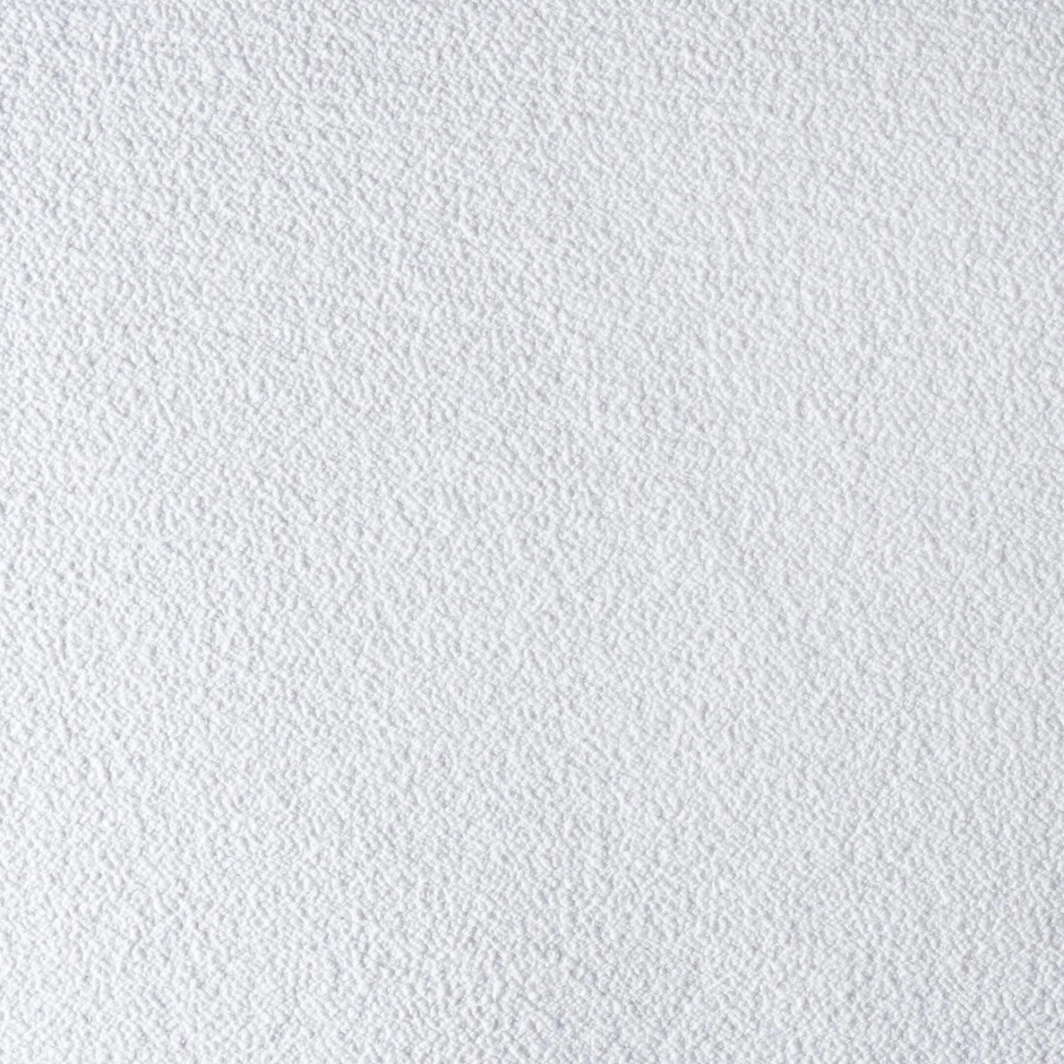 Tecido Boucle Branco by Sunbrella