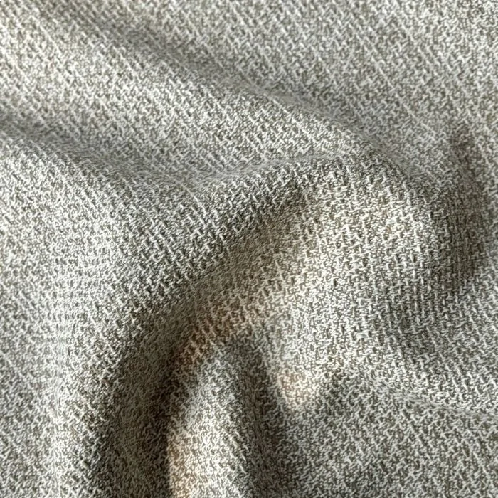 Tecido Boucle Natural by Sunbrella