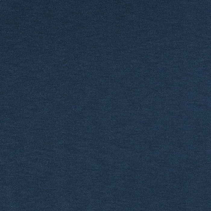 Tecido Boucle Navy by Sunbrella