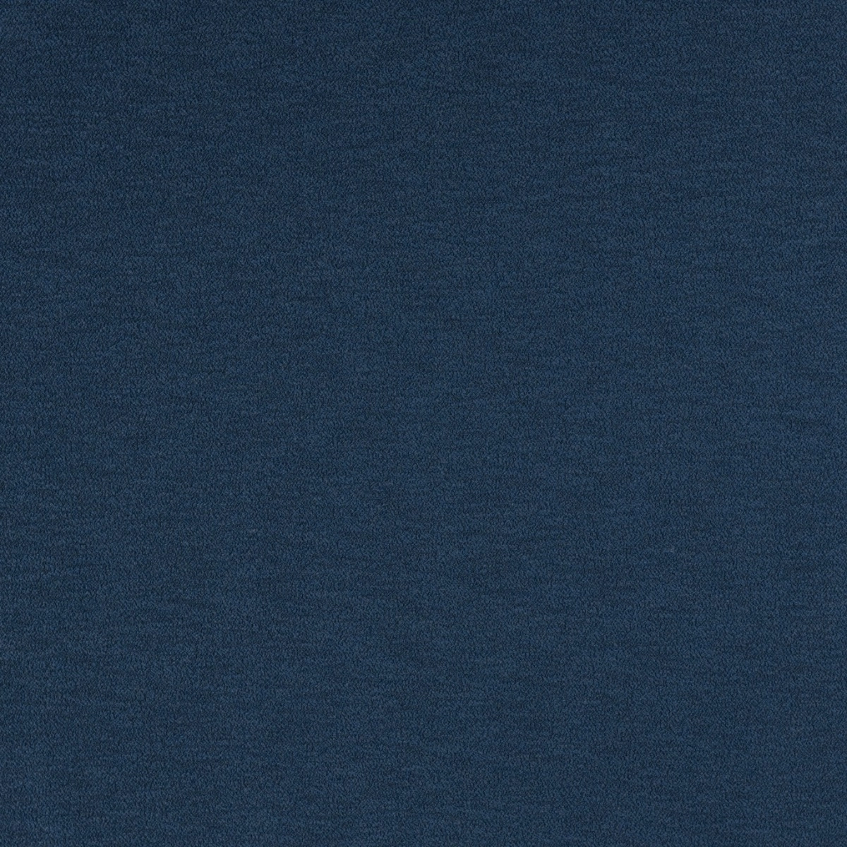 Tecido Boucle Navy by Sunbrella