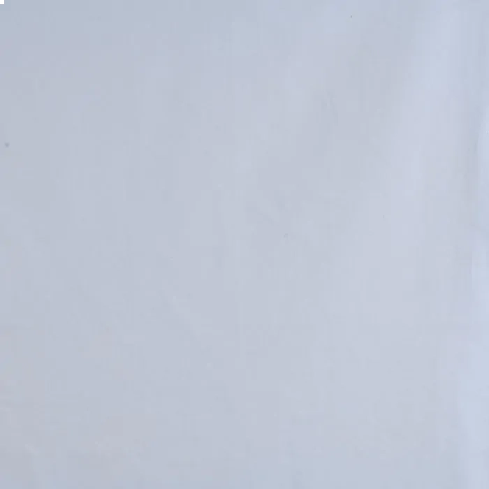 Tecido Brim Off White