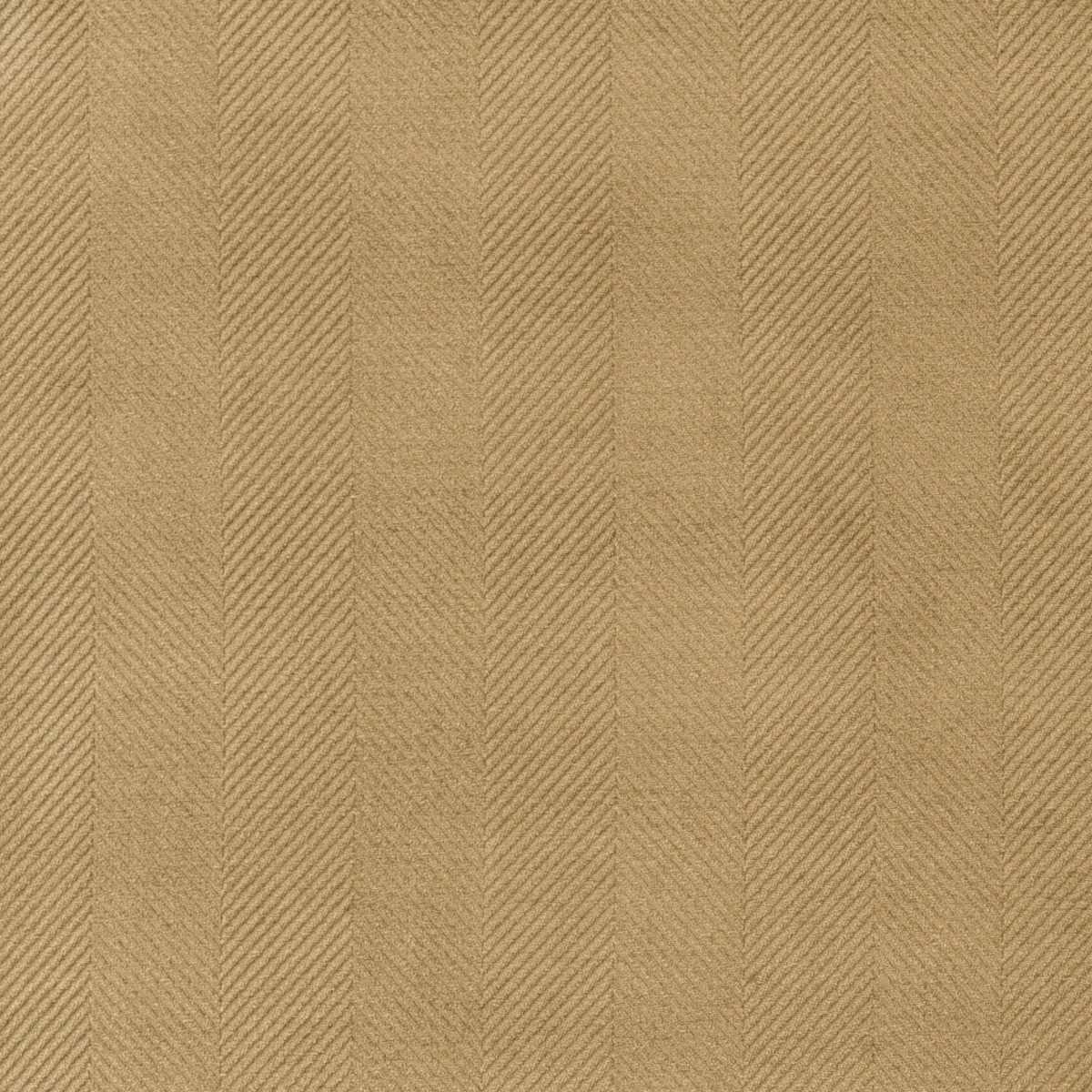 Tecido Espinha De Peixe Camel