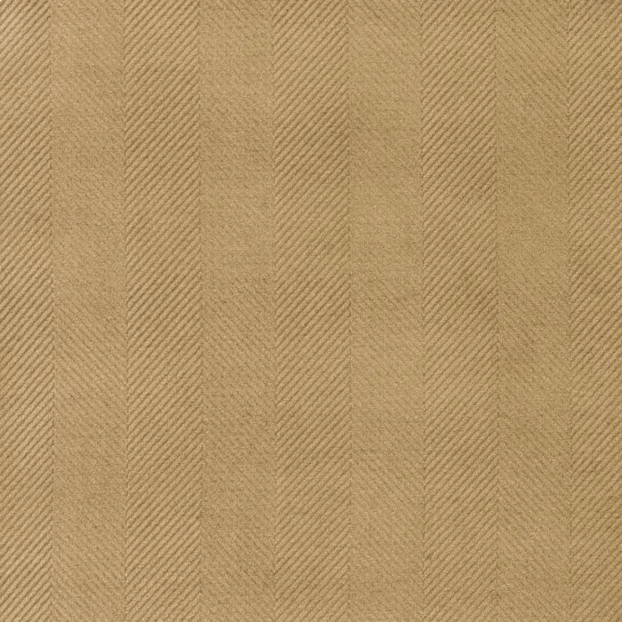 Tecido Espinha De Peixe Camel