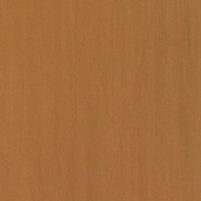 Tecido Linho Portland Camel