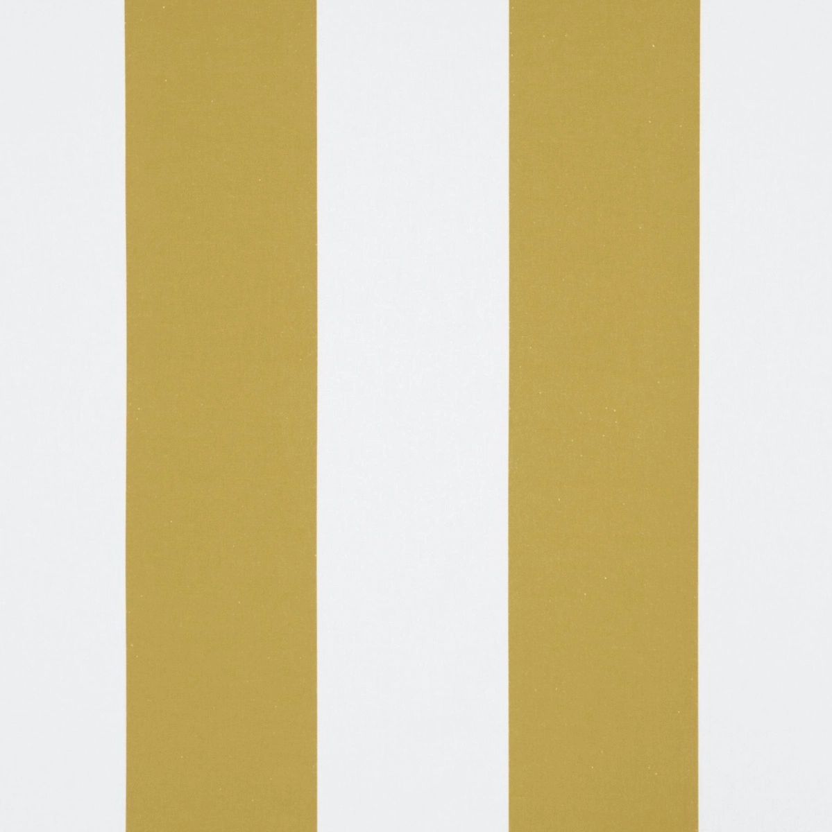 Tecido Lista Abuja Cúrcuma