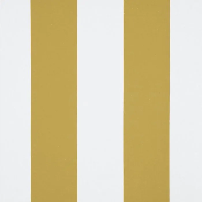 Tecido Lista Abuja Cúrcuma