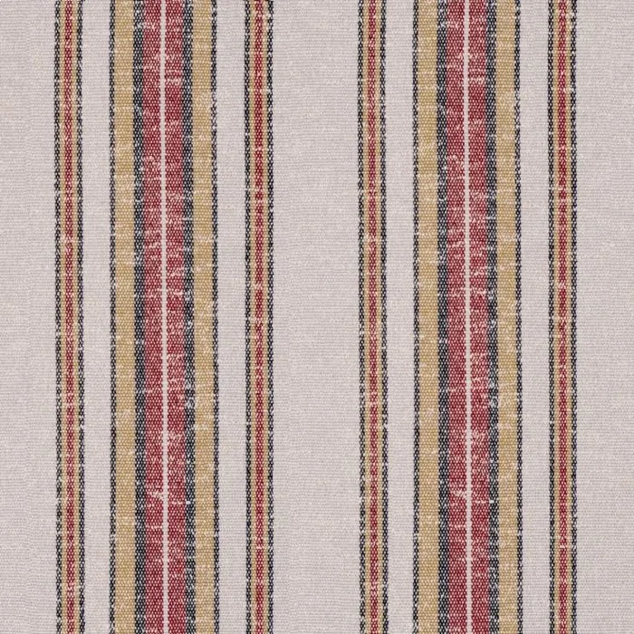 Tecido Lista Amarílis