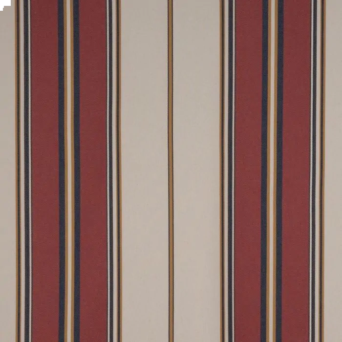 Tecido Lista Cameron