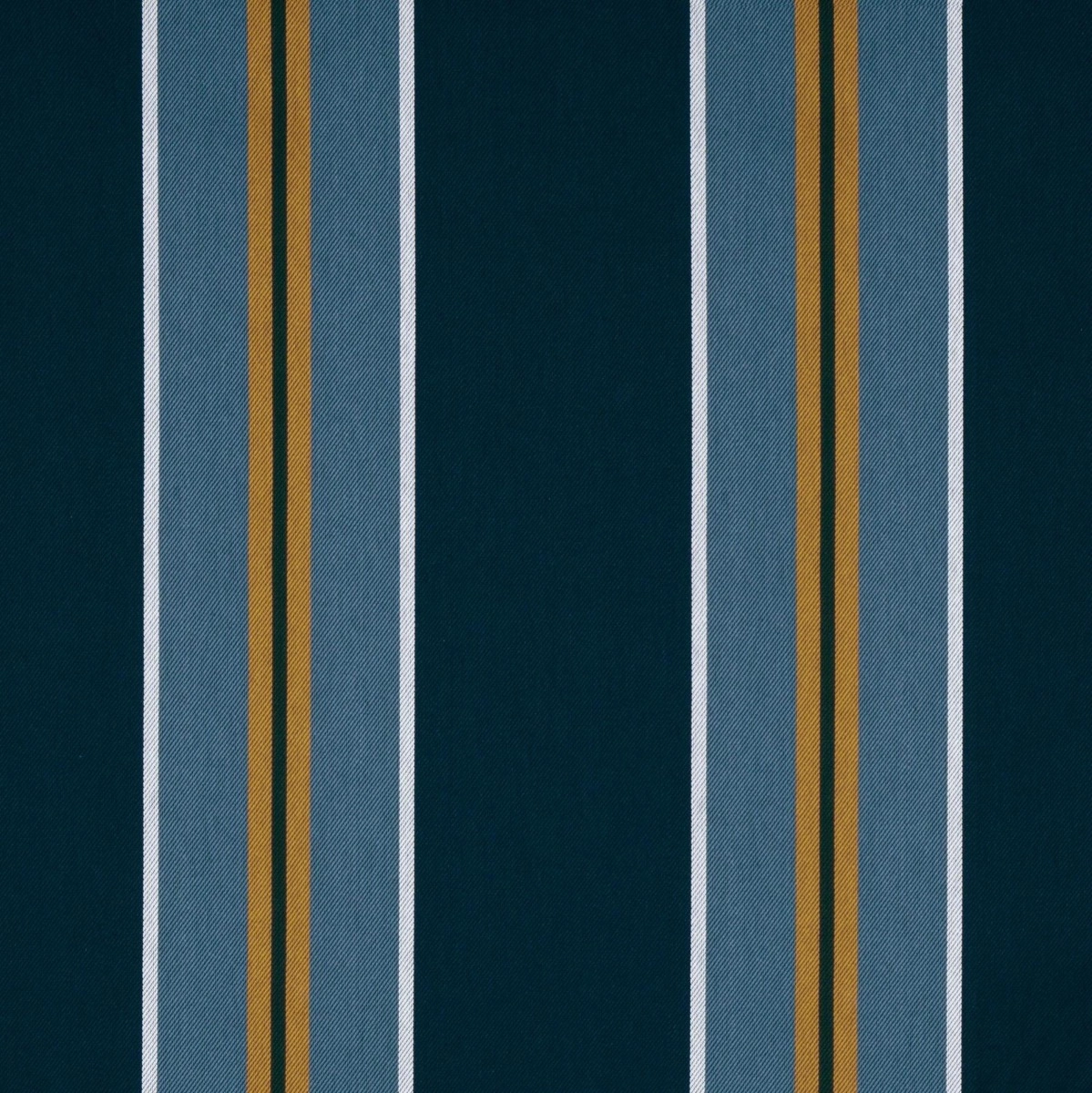 Tecido Lista Twill Larga