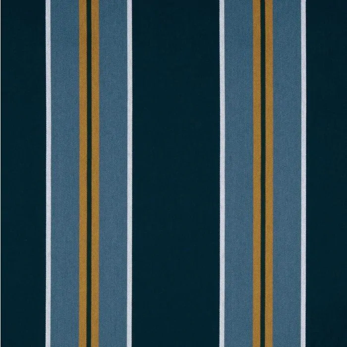 Tecido Lista Twill Larga