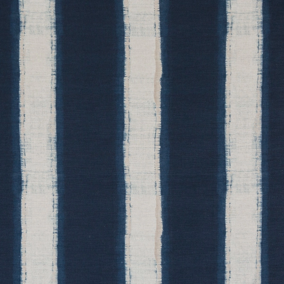 Tecido Lista Yoruba Denin