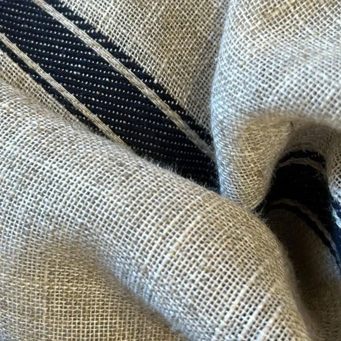 Tecido Voil Frésia Blue